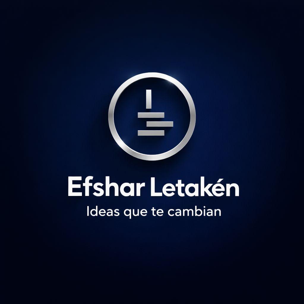 Portada de Efshar Letaken - Rab Igal Snertz