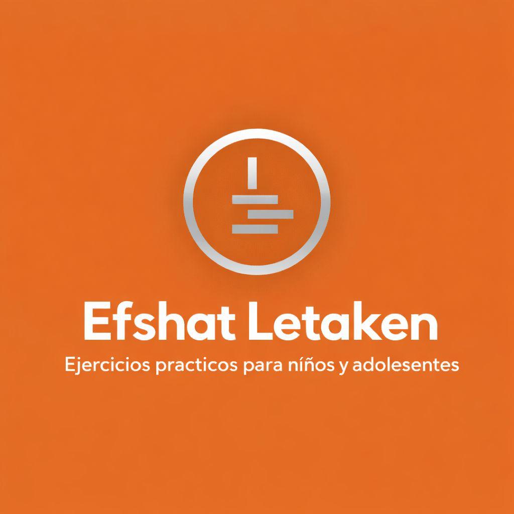 Portada de Efshar Letaken - Rab Igal Snertz