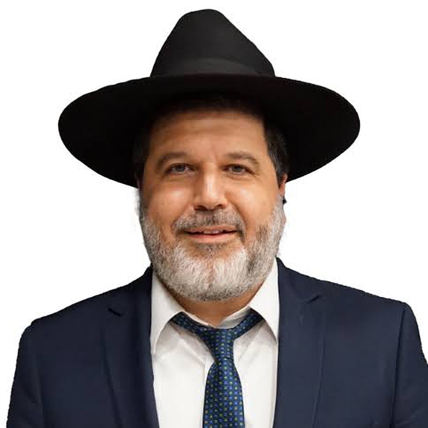 הרב אופיר מלכא - הלכה למעשה